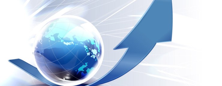 Emprendimiento-global-768x300