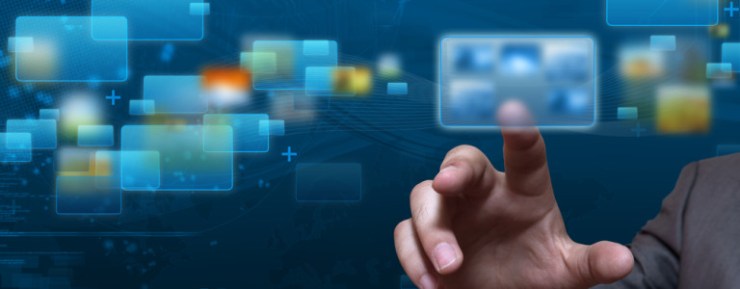 Growth-Hacking-768x300