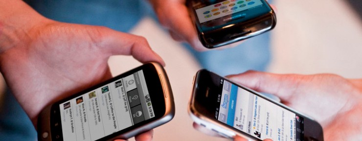 Usuarios-Digitales3-768x300