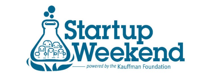 Startup Weekend